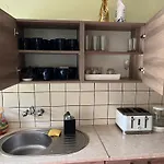 Goscinne Na Zielonej Hostel