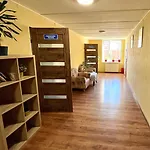 Goscinne Na Zielonej Olsztyn (Silesia)