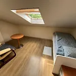 Goscinne Na Zielonej Hostel