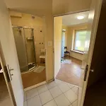 Hostel Goscinne Na Zielonej *